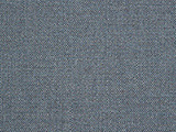 Sunbrella Piazza Denim (305423-0012)